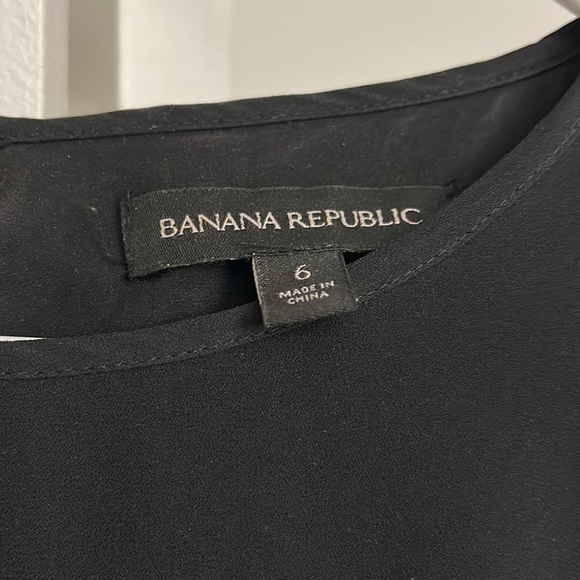 Banana Republic Dress - Picture 4 of 5